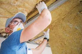 Best Batt and Roll Insulation  in USA